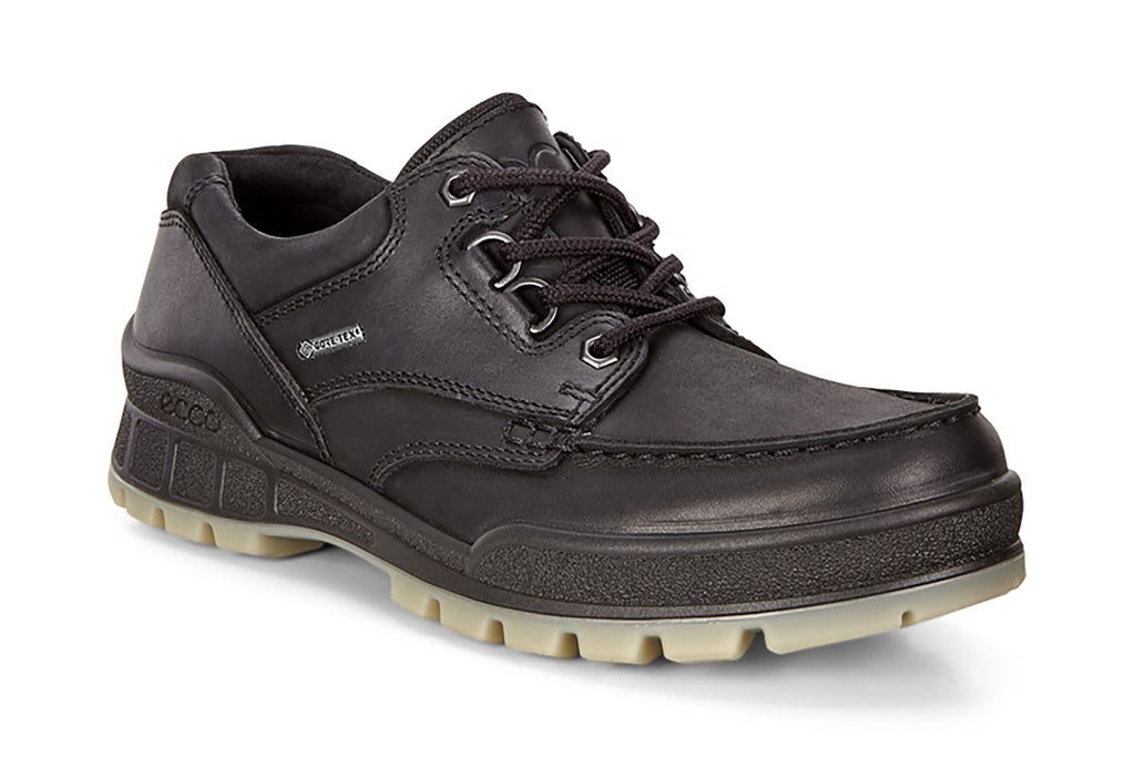 ecco mens track 25 low