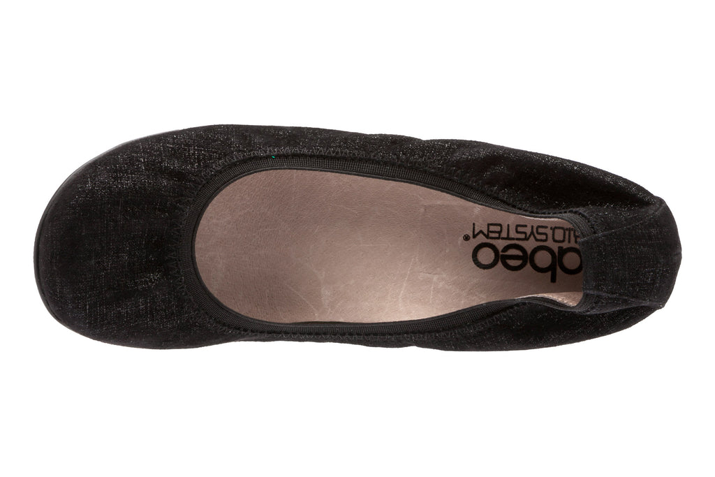 abeo tia flats