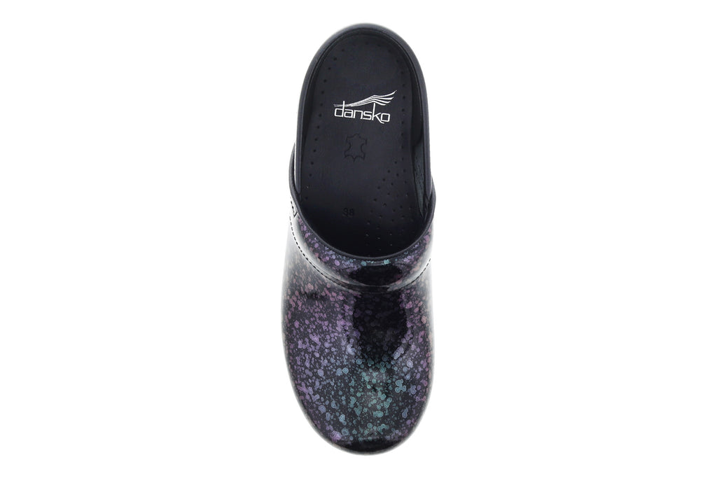 dansko quartz