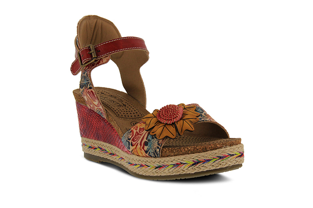 abeo espadrilles