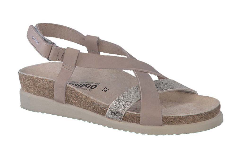 mephisto haneta sandal