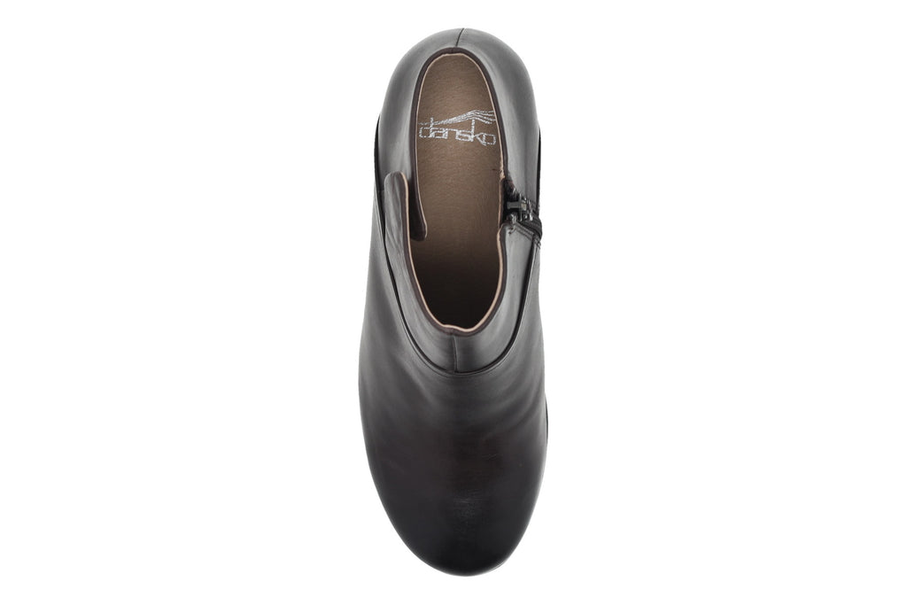 dansko miley black