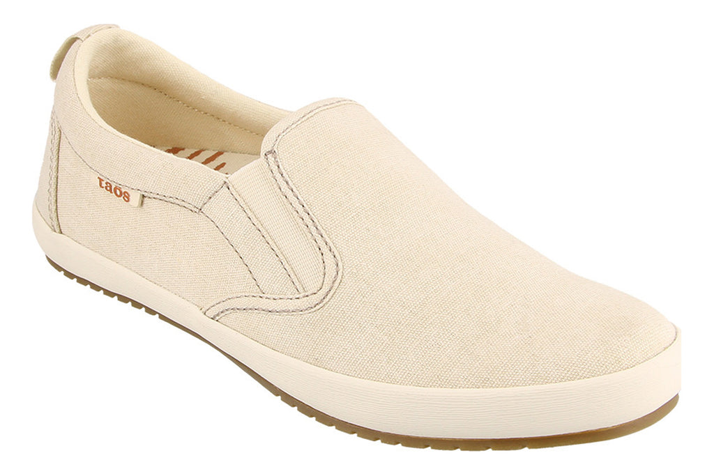 taos dandy slip on