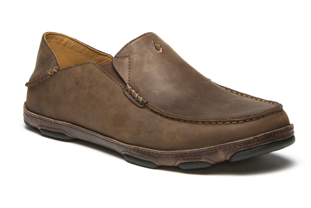 olukai moloa shoes