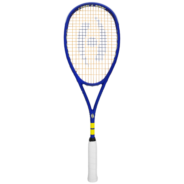 Harrow Vapor Squash Racquet