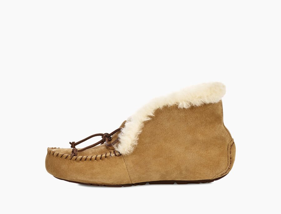 ugg 1004806