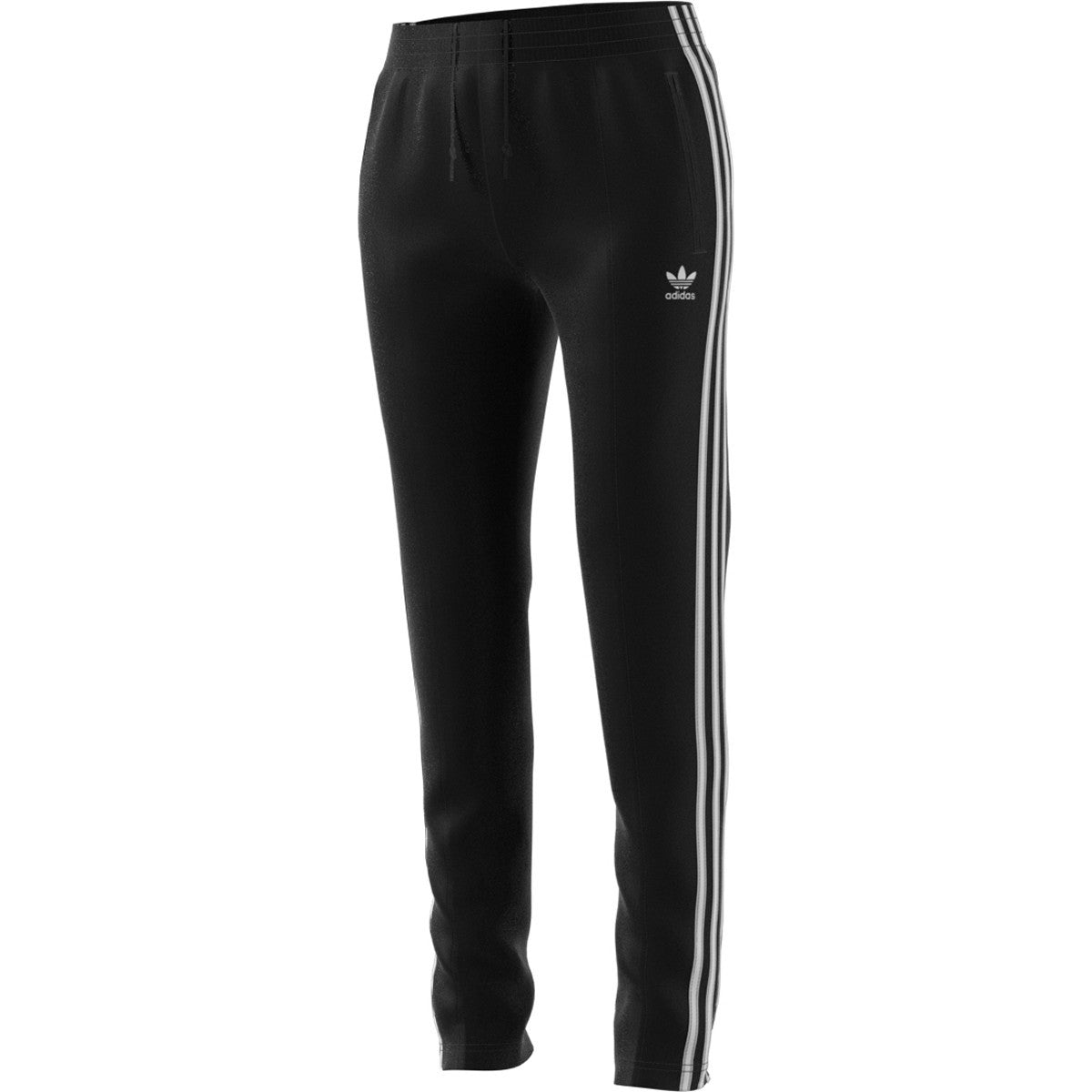 adidas sst track pants womens