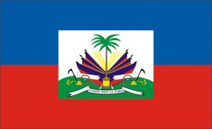 flag_haiti