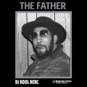 kool-herc