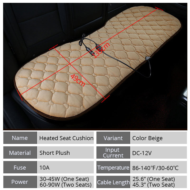 heated-seat-cushions-new-product_description-04