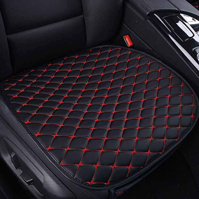 diamante car seat covers