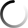 loading