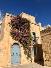 Malta Where To Visit - Cat Turner Blog