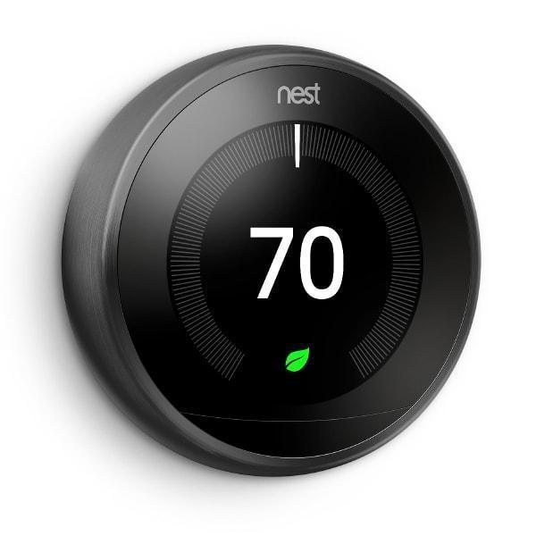 google-nest-learning-thermostat-ameren-missouri-store-the-ameren