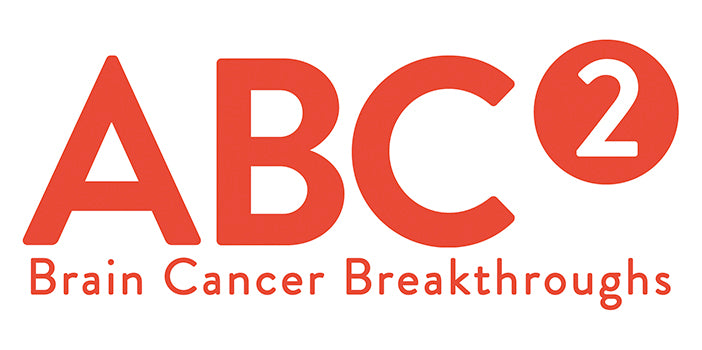 Accelerate Brain Cancer Cure logo