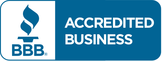 bbb accreditation logo