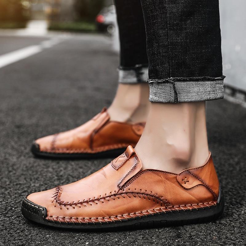 men's shoes 2019 fashion
