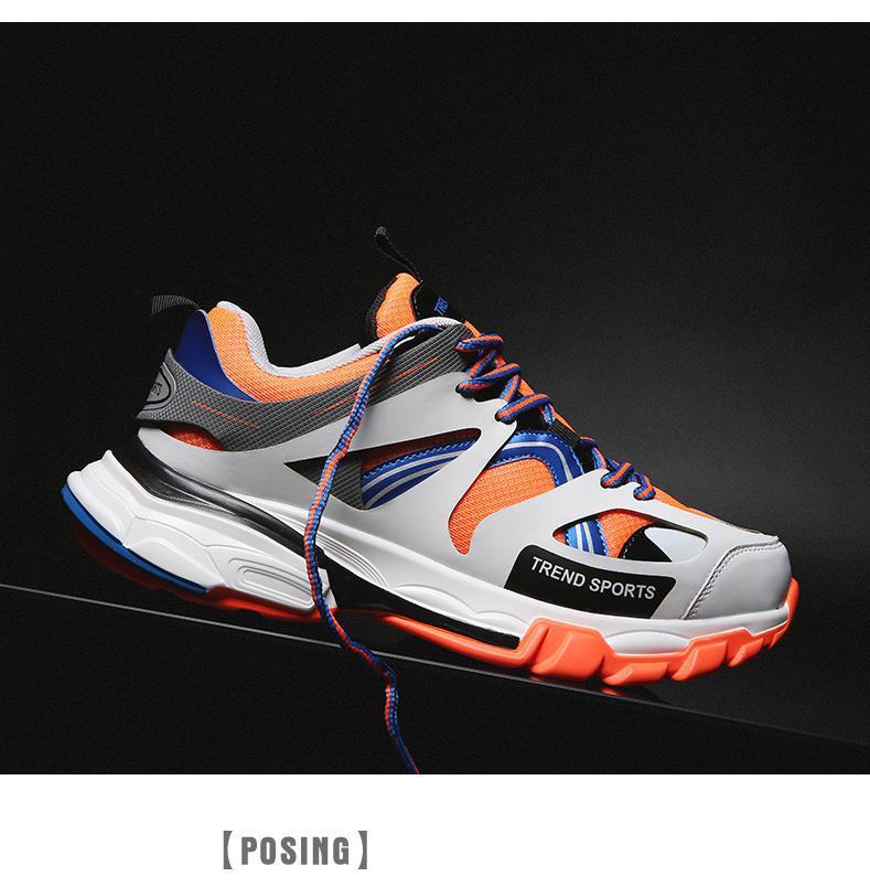 top running shoes for men 2019