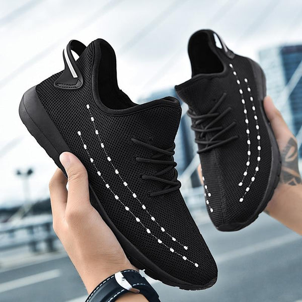 latest casual shoes 2019
