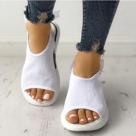 womens sandals 2019