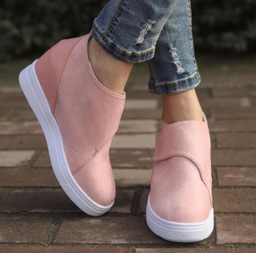 summer casual shoes