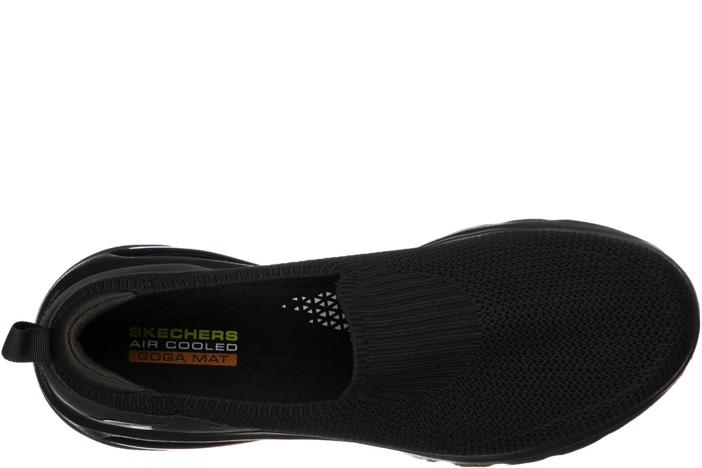 skechers ultra go air cooled goga mat