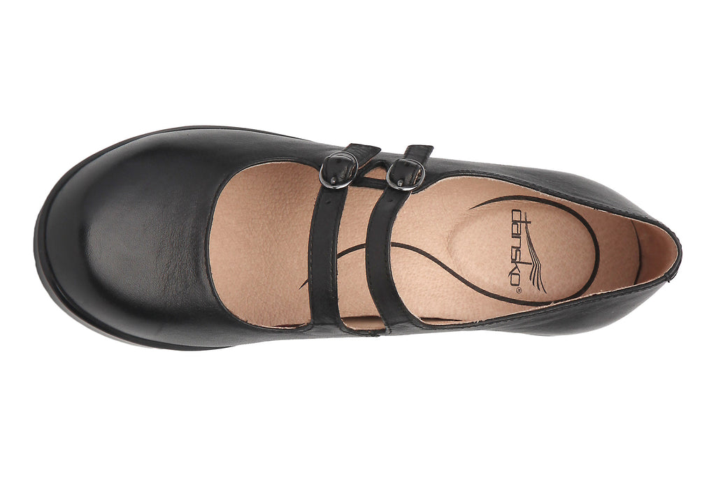 dansko josie