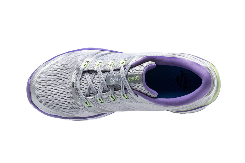 abeo pro sneakers