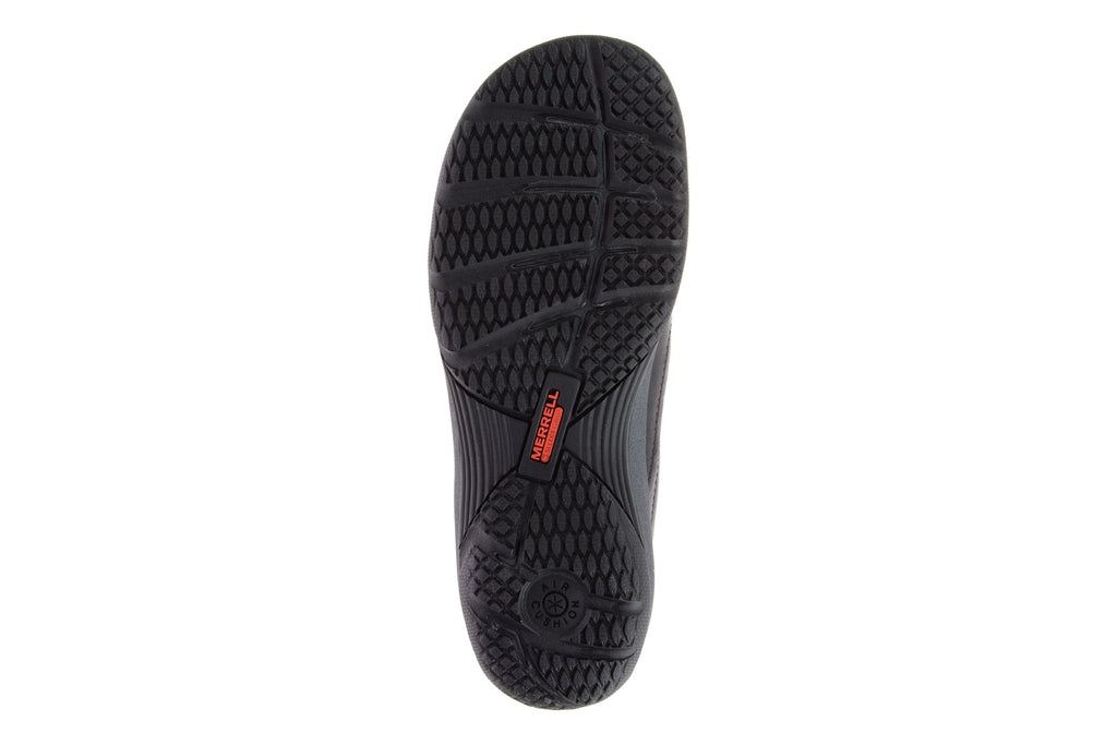 merrell q2 slide