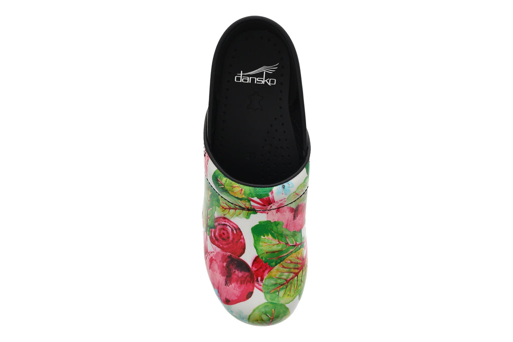 dansko beets