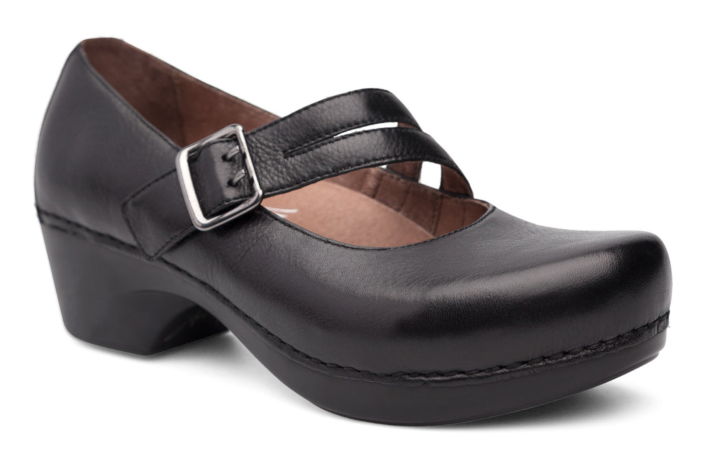 Dansko Tina Metatarsal - FootSmart