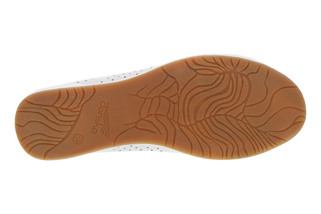 dansko orli sneaker