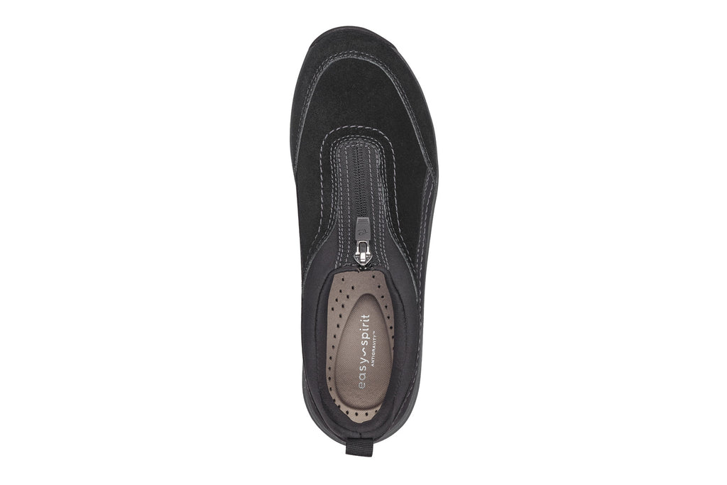 easy spirit dress shoes on sale