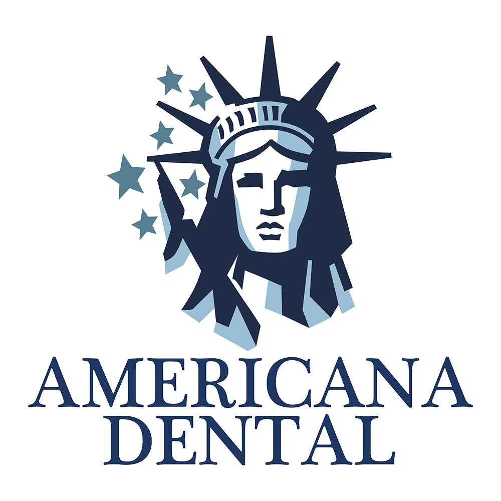 Americana Dental
