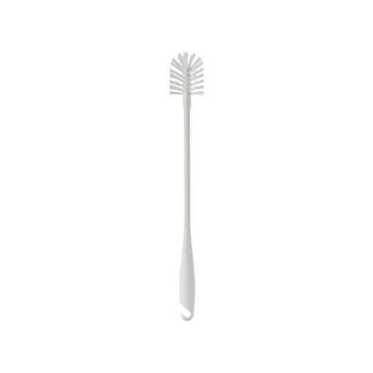 فرشاة مرحاض ايكيا Ikea Bathroom Brush Orisdi