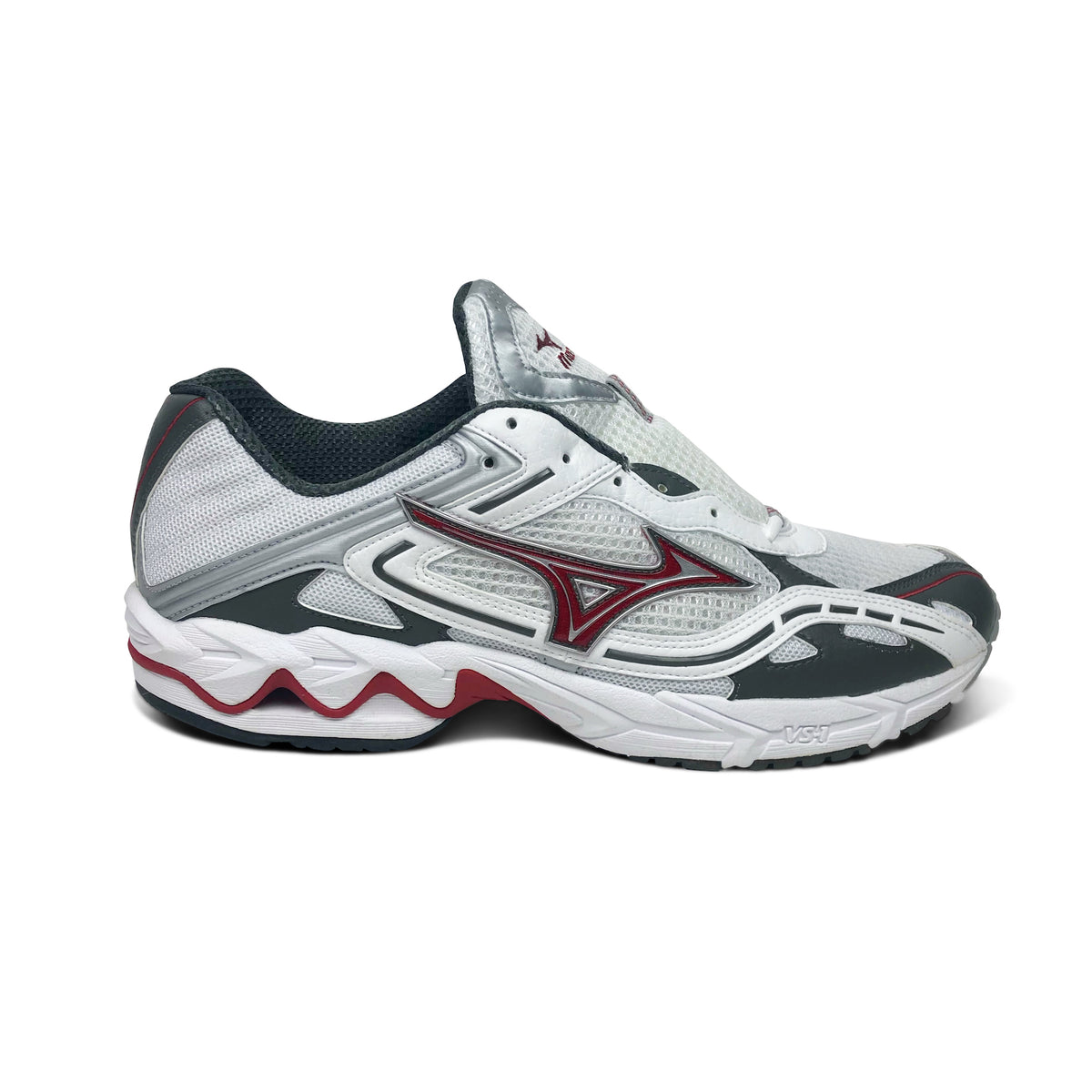 mizuno wave maverick for sale