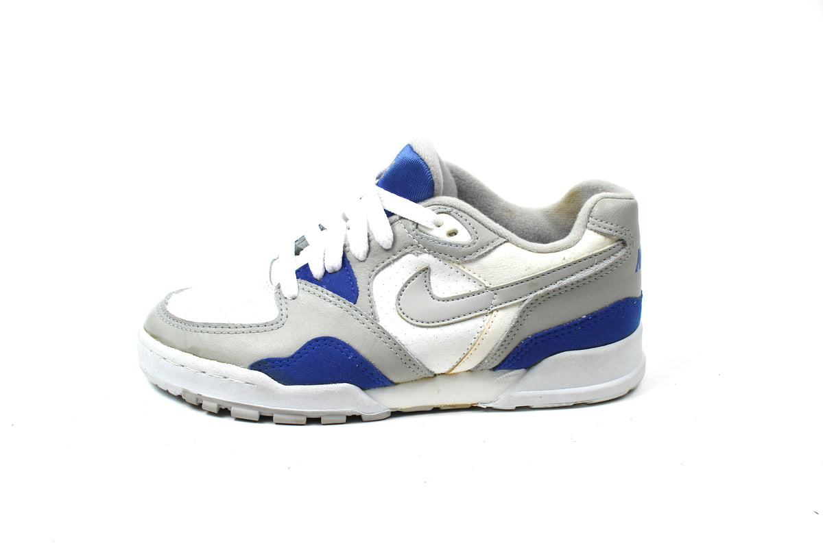 nike air cross trainer 1989