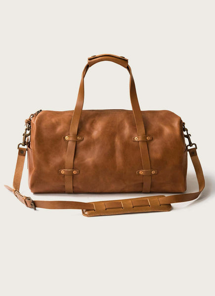 weekender bag near me