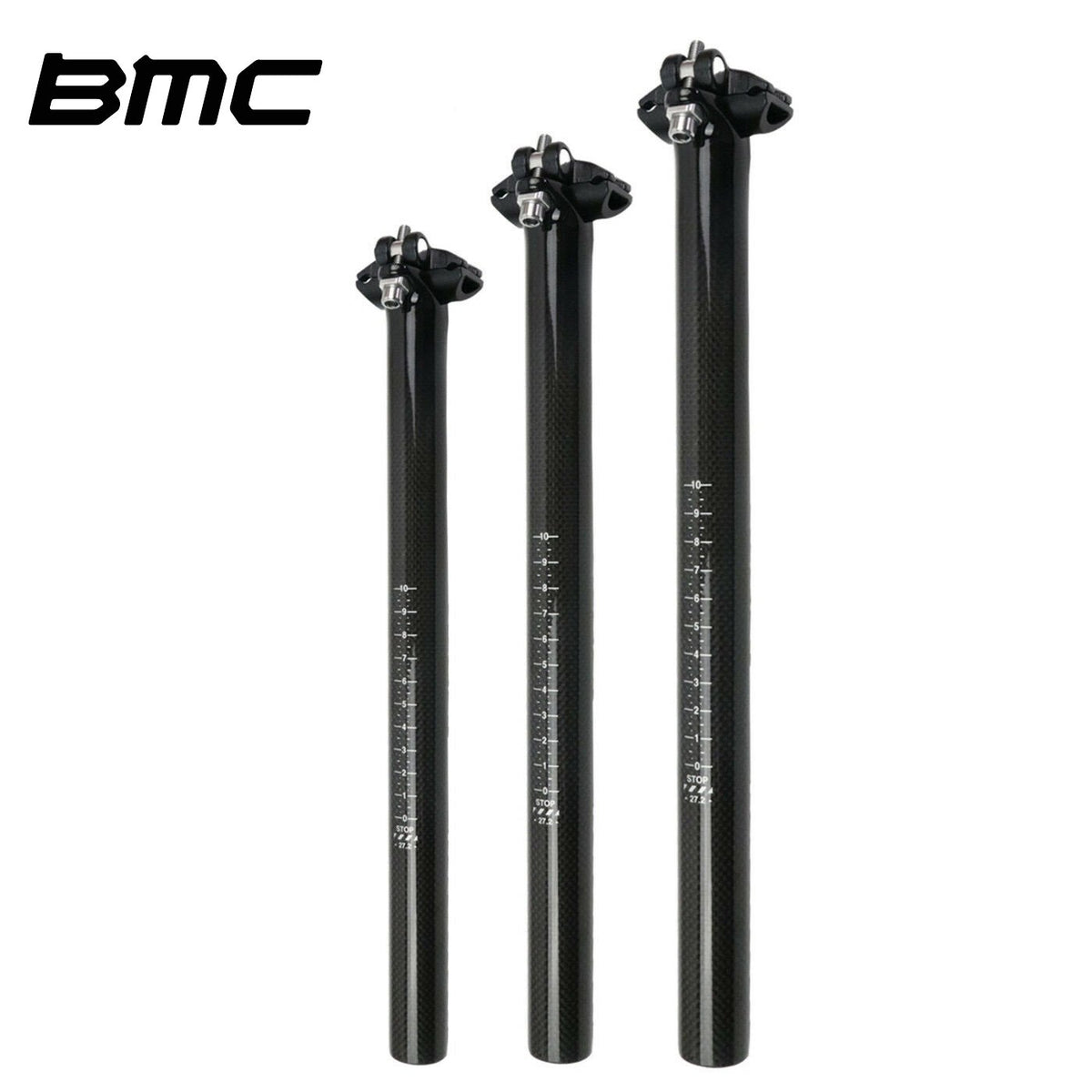 bmc seatpost