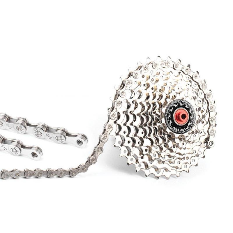 raleigh bicycle chain