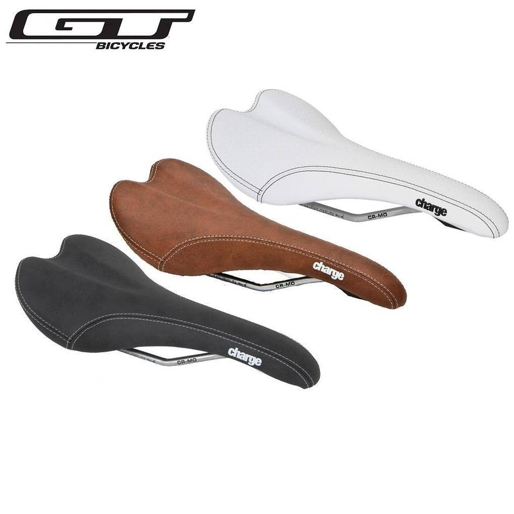 road bike saddle