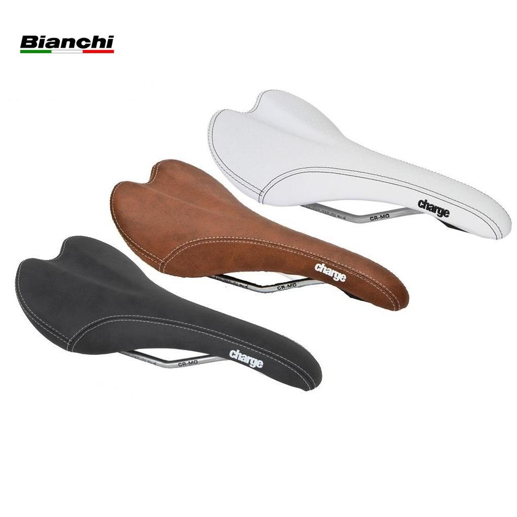 bianchi saddle