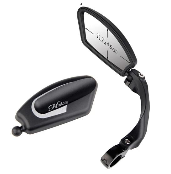 trek bike mirror