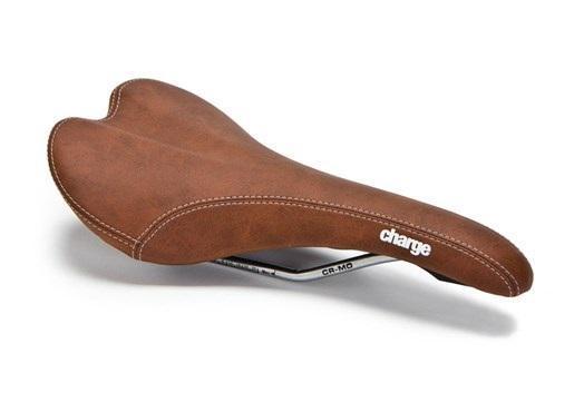 cannondale comfort saddle