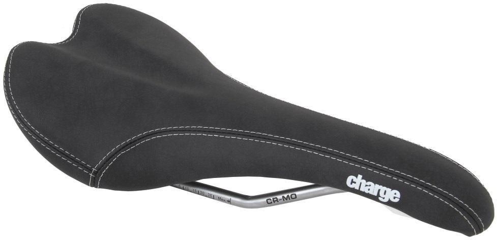 Details about   WTB KONA 29er Saddle White with Comfort Zone 280 x 140mm 305 grams 