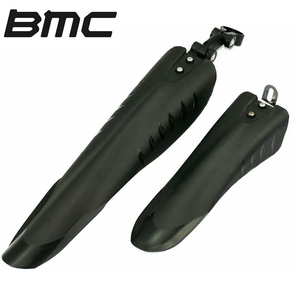 rear mudguard for hybrid bike