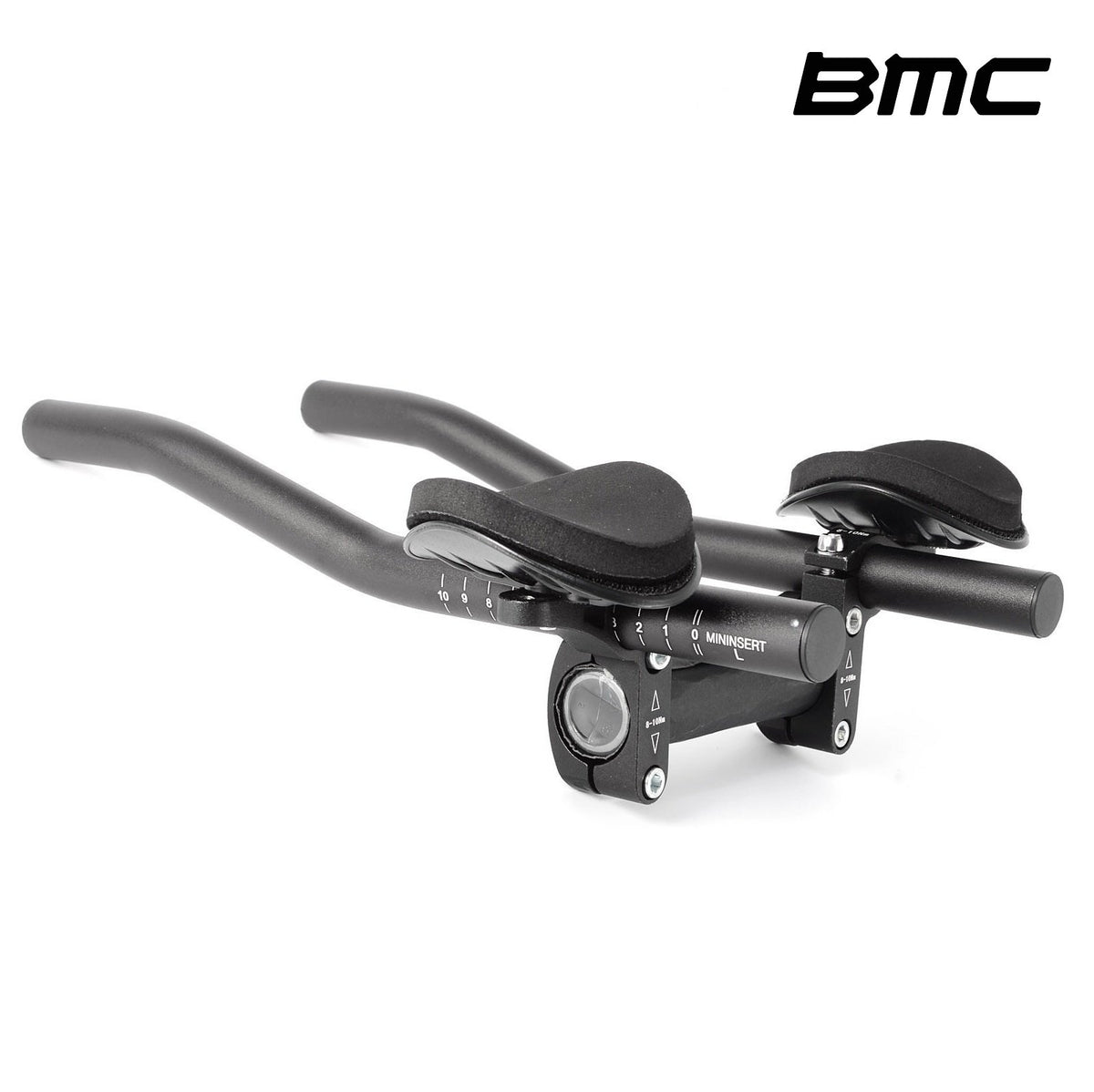 bmc aero handlebars