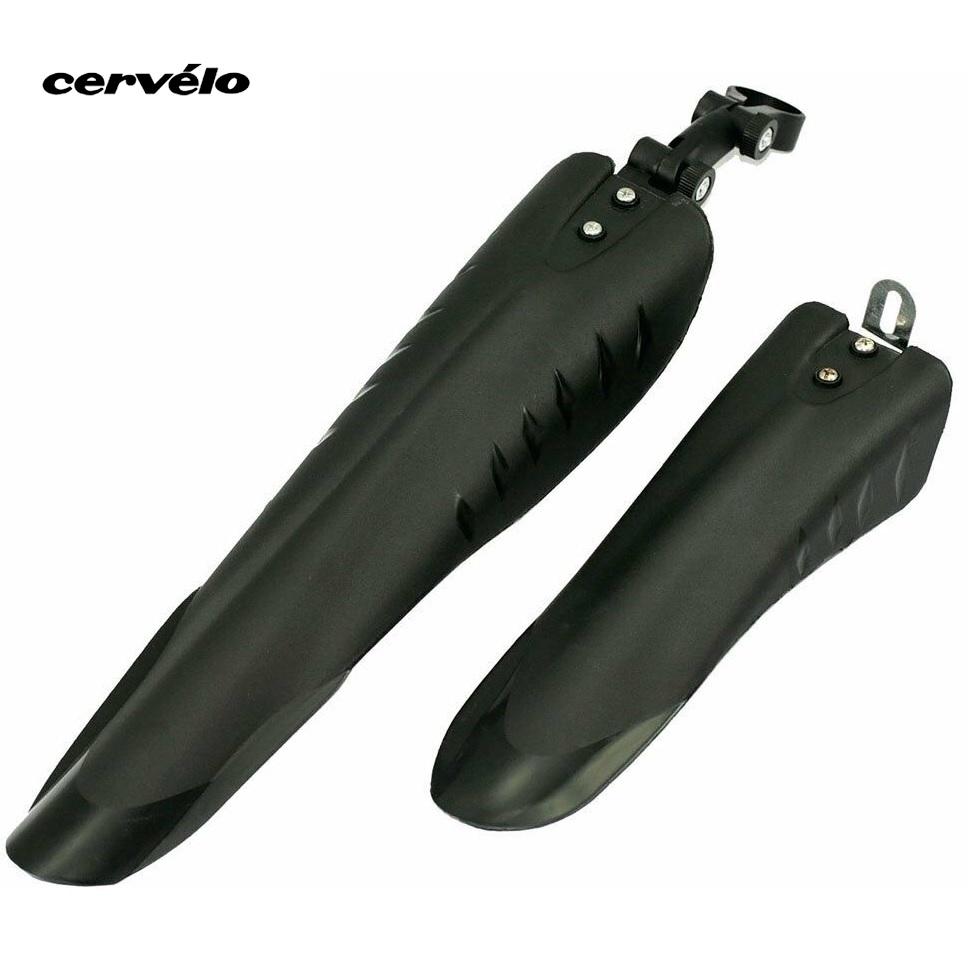 cervelo mudguards