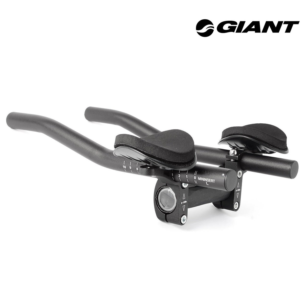 giant tri bars