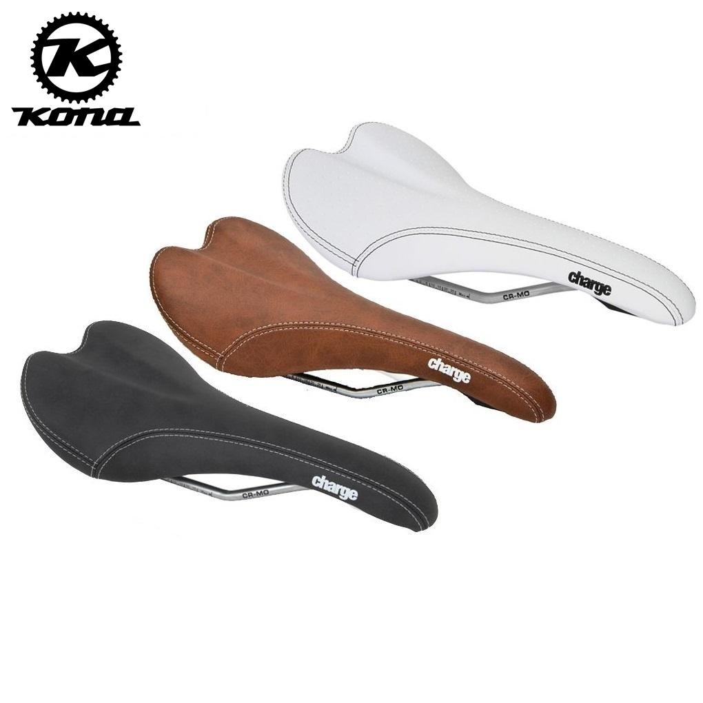 kona road saddle